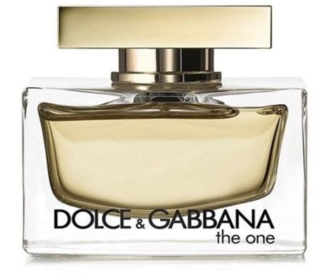 dolce gabbana the one bayan|dolce gabbana one fragrantica.